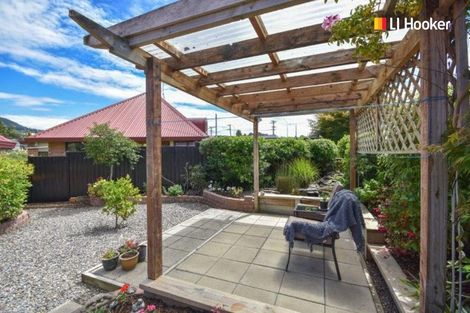 Photo of property in 93b Main Road, Fairfield, Dunedin, 9018