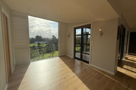 Photo of property in 105 Messenger Road, Stillwater, Silverdale, 0993