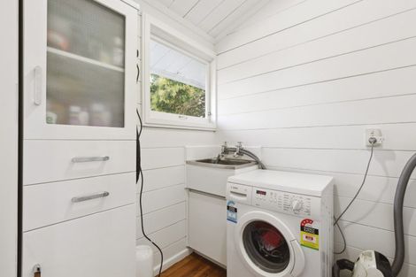 Photo of property in 39 Fairview Avenue, Opaheke, Papakura, 2113