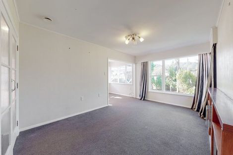 Photo of property in 1009 High Street, Avalon, Lower Hutt, 5011