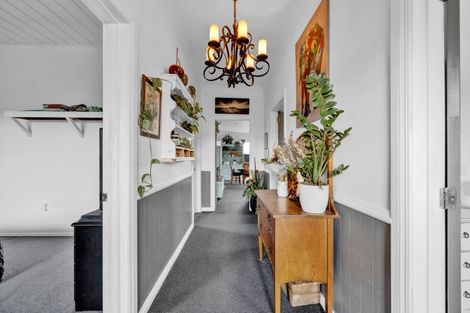 Photo of property in 57 Fenton Street, Stratford, 4332