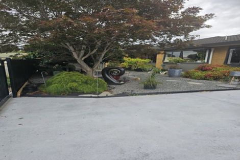 Photo of property in 126 Avenue Road, Greenmeadows, Napier, 4112