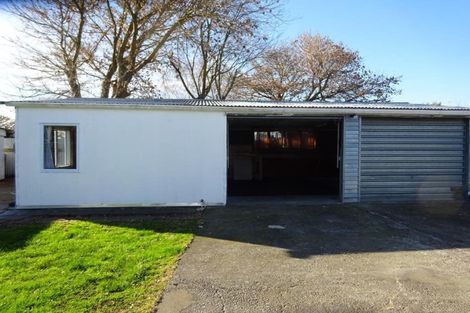 Photo of property in 1025 Campbell Street, Raureka, Hastings, 4120