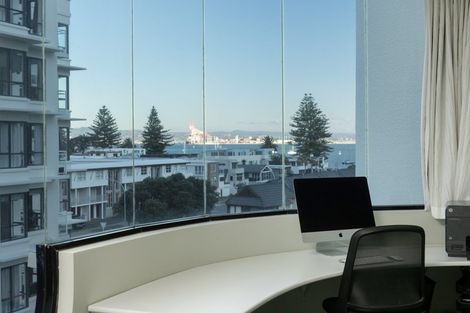 Photo of property in 21c Maunganui Road, Mount Maunganui, 3116