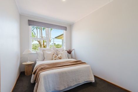 Photo of property in 10 Mears Road, St Andrews, Hamilton, 3200