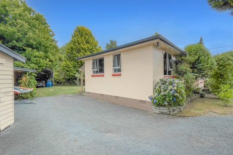 Photo of property in 11 Norrie Place, Hillcrest, Rotorua, 3015