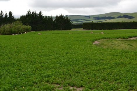 Photo of property in 34 Horsley Down Road, Hawarden, 7385