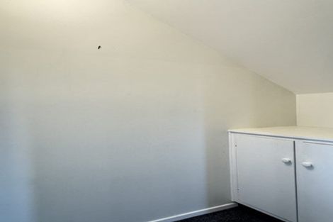 Photo of property in 1/74 Jeffreys Road, Fendalton, Christchurch, 8052