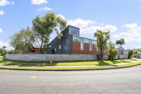 Photo of property in 11 Trent Street, Glengarry, Invercargill, 9810