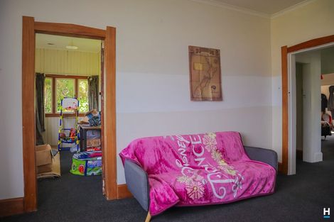 Photo of property in 9 Ashmore Avenue, Cobden, Greymouth, 7802