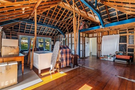 Photo of property in 38 Harrogate Street, Hanmer Springs, 7334