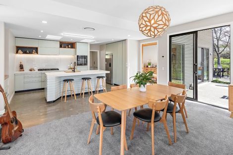 Photo of property in 159 Masterton Stronvar Road, Te Ore Ore, Masterton, 5886