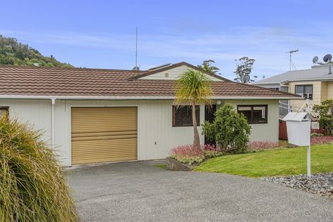Photo of property in 2/7 Crawford Crescent, Te Kamo, Whangarei, 0112