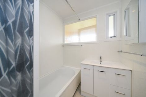 Photo of property in 79 Robinson Crescent, Westbrook, Palmerston North, 4412