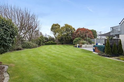 Photo of property in 14 Vickery Street, Kaiapoi, 7630