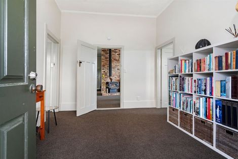 Photo of property in 144 Moore Road, Pipiwai, Whangarei, 0176