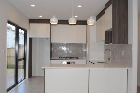 Photo of property in 41 Kaimanawa Road, Karaka, Papakura, 2113