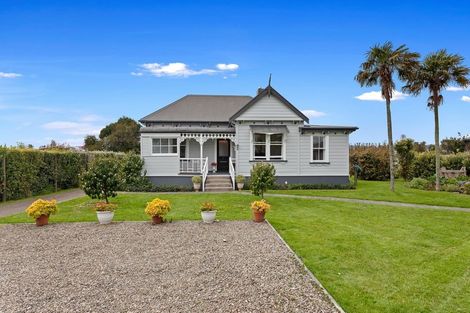 Photo of property in 27 Waioeka Road, Opotiki, 3122