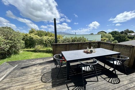 Photo of property in 9 Point Street, Raglan, 3225