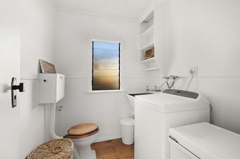 Photo of property in 26 Joyces Road, Paihia, 0200