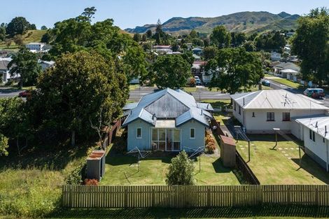 Photo of property in 167 Normanby Road, Paeroa, 3600