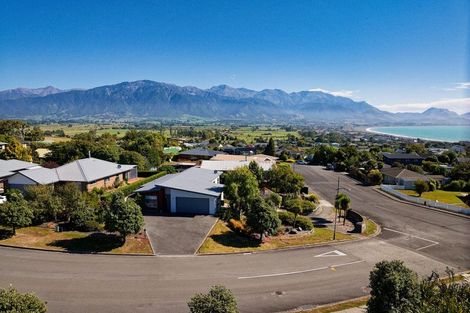 Photo of property in 1 Shearwater Drive, Kaikoura, 7300