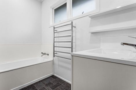 Photo of property in 44 Churchill Street, Whakatane, 3120