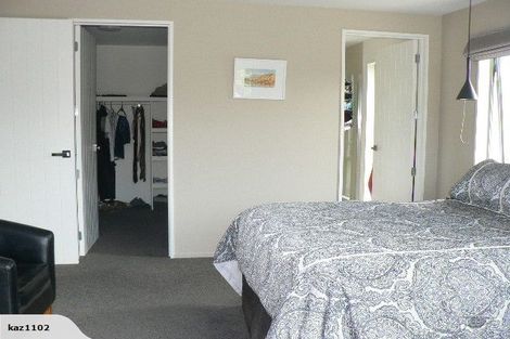 Photo of property in 10 Market Street, Watlington, Timaru, 7910