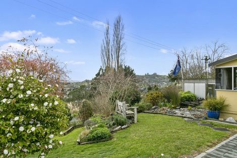 Photo of property in 25 Hetet Street, Te Kuiti, 3910