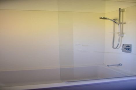 Photo of property in 246 Lonely Track Road, Dairy Flat, 0632