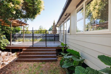 Photo of property in 73 Havelock Avenue, Westbrook, Palmerston North, 4412