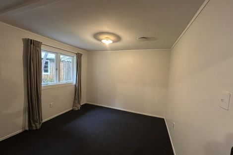 Photo of property in 396 Sunnyside Road, Coatesville, Albany, 0792