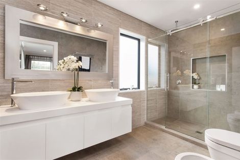 Photo of property in 447 Ilam Road, Bryndwr, Christchurch, 8052