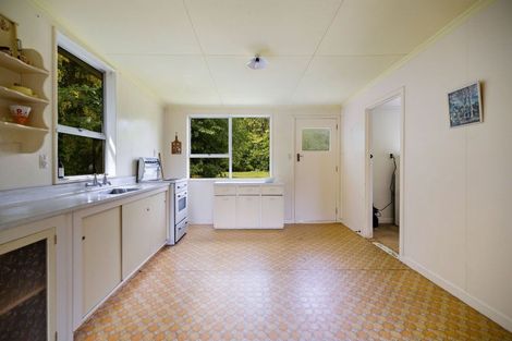 Photo of property in 17 Whitechapel Road, Arrow Junction, Queenstown, 9371