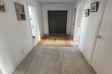 Photo of property in 95 Silverdale Road, Silverdale, Hamilton, 3216