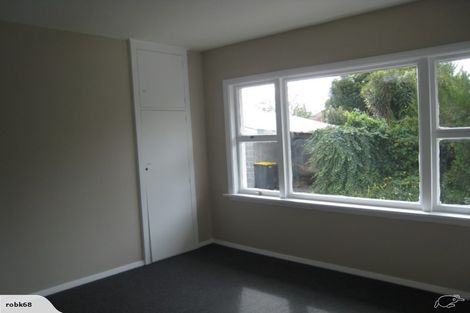 Photo of property in 209 Grahams Road, Burnside, Christchurch, 8053