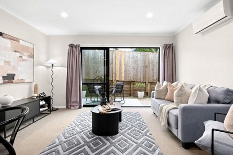 Photo of property in 3/3 Manning Street, Hamilton Central, Hamilton, 3204