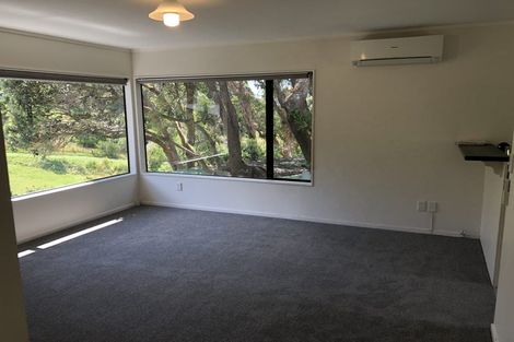 Photo of property in 26a Rhine Street, Island Bay, Wellington, 6023