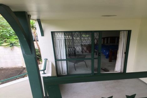 Photo of property in 59 East Street, Pukekohe, 2120