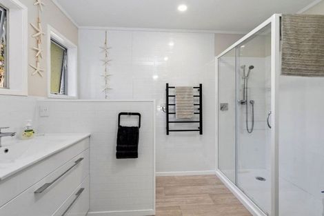 Photo of property in 139 Ota Point Road, Whangaroa, Kaeo, 0478