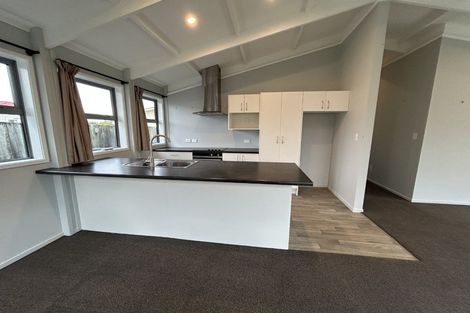 Photo of property in 26 Vogel Crescent, Masterton, 5810