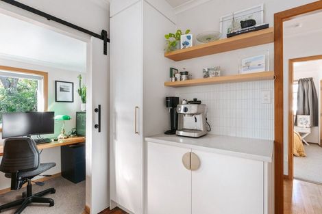 Photo of property in 77 Churchill Road, Judea, Tauranga, 3110