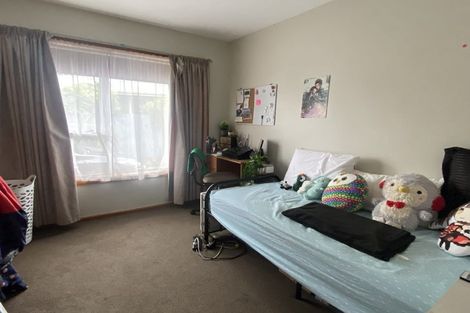 Photo of property in 19 Dunstan Crescent, Hornby, Christchurch, 8042