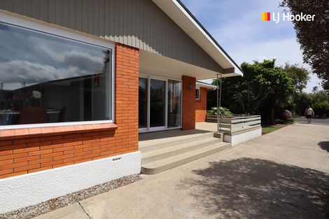 Photo of property in 26 Thames Street, Mosgiel, 9024