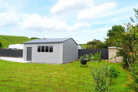 Photo of property in 18 Church Street, Tirau, 3410