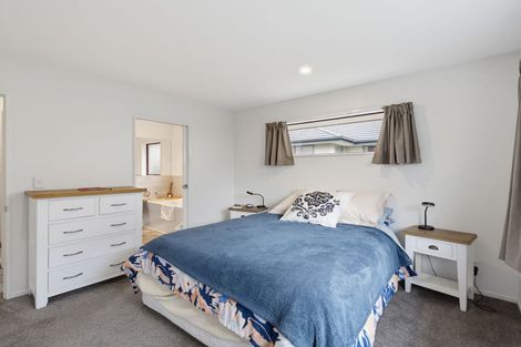 Photo of property in 597a Madras Street, St Albans, Christchurch, 8014