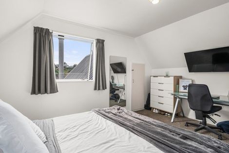 Photo of property in 17c Bellfield Place, Bethlehem, Tauranga, 3110