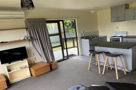 Photo of property in 118 Trewavas Street, Motueka, 7120