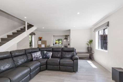 Photo of property in 1/34 Waiau Street, Torbay, Auckland, 0630