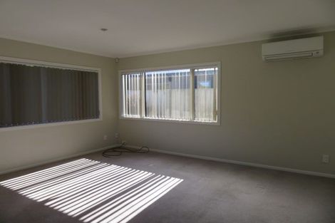 Photo of property in 110 Mohaka Street, Wainuiomata, Lower Hutt, 5014
